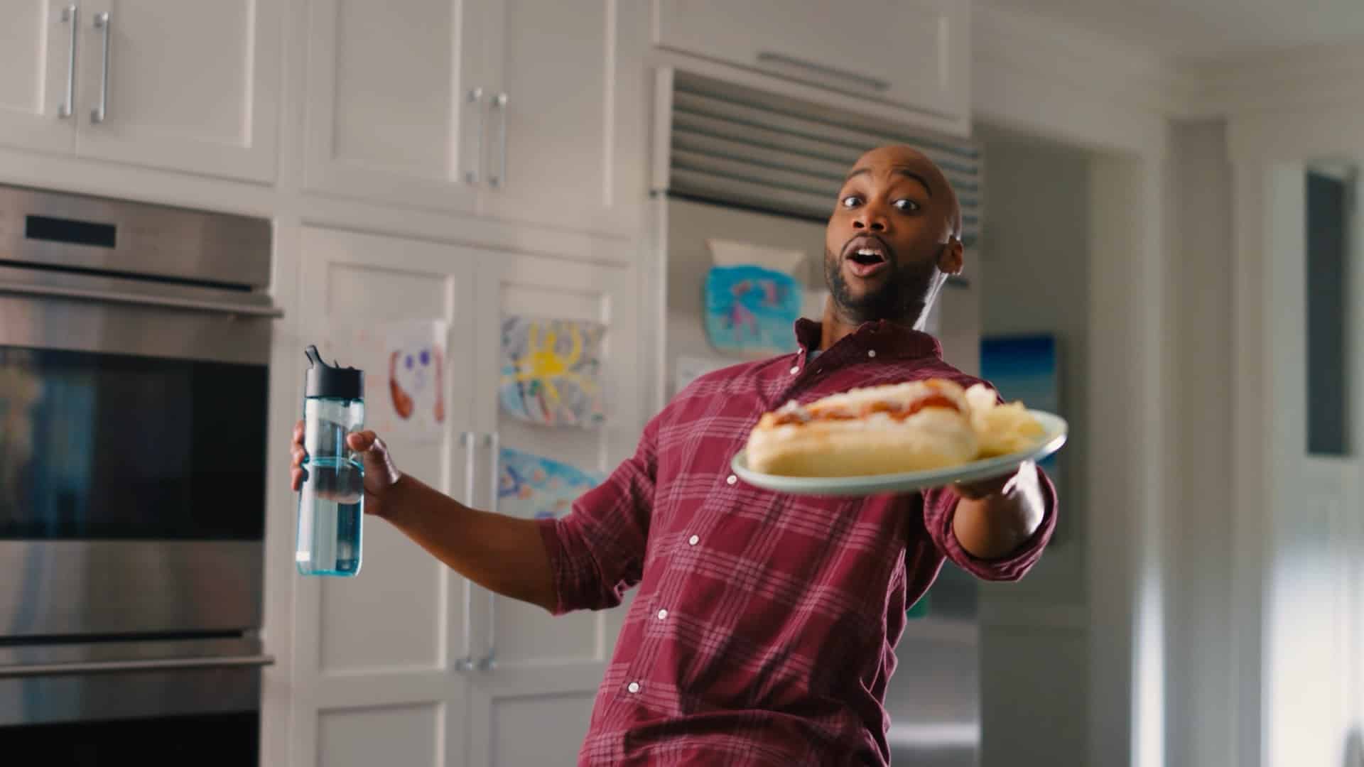 Kid Proof Flooring BC Media Productions